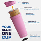 To-Go Buddy | Florida Panthers | Gameday