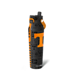 Bottle Buddy 32oz | Tennessee Volunteers | Legacy