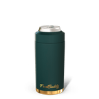 Universal Buddy | Emerald Elegance