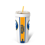 To-Go Buddy | Buffalo Sabres | Gameday