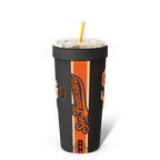 To-Go Buddy | San Francisco Giants | Gameday