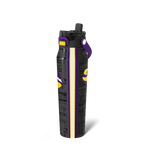 Bottle Buddy 32oz | LSU Tigers | Legacy
