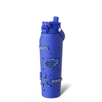 Bottle Buddy 32oz | Kentucky Wildcats | Skin + Budz Bundle