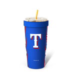 To-Go Buddy | Texas Rangers | Gameday