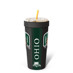 To-Go Buddy | Ohio Bobcats | Gameday
