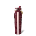 Bottle Buddy 32oz | Florida State Seminoles | Legacy