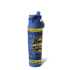 Bottle Buddy 32oz | Michigan Wolverines | 2026 NCAA Men's Basketball Champions