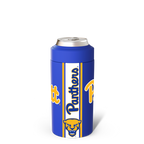 Universal Buddy | Pittsburgh Panthers | Gameday