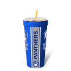 To-Go Buddy | Eastern Illinois Panthers | Gameday