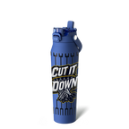 Bottle Buddy 32oz | Michigan Wolverines | 2026 NCAA Men's Basketball Champions