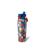 Bottle Buddy 24oz | Smackin'