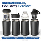 Universal Buddy | Indiana Hoosiers | Legacy