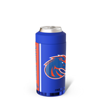 Universal Buddy | Boise State Broncos | Gameday