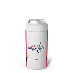 Universal Buddy | Washington Capitals | Gameday