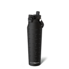 Bottle Buddy 32oz | U.S. Army | Shadow Ops