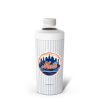Universal XL | New York Mets | Gameday