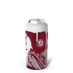 Universal Buddy | Alabama Crimson Tide | Drip