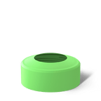 Universal XL | 24oz Can Lid
