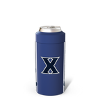 Universal Buddy | Xavier Musketeers | Gameday