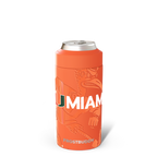 Universal Buddy | Miami Hurricanes | Father's Day