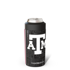 Universal Buddy | Texas A\u0026M Aggies | Legacy