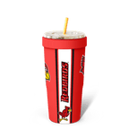 To-Go Buddy | Illinois State Redbirds | Gameday