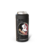 Universal Buddy | Florida State Seminoles | Legacy