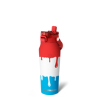 Bottle Buddy 24oz | Rocket Pop