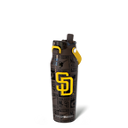 Bottle Buddy 24oz | San Diego Padres | Legacy