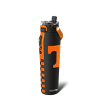 Bottle Buddy 32oz | Tennessee Vols | Gameday