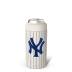 Universal Buddy | New York Yankees | Cooperstown