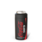 Universal Buddy | Coca-Cola | Coke Zero