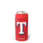 Universal Buddy | Texas Rangers | Legacy