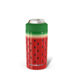 Universal Buddy | Watermelon Kiss