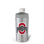 Universal XL | Ohio State | Gameday