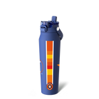 Bottle Buddy 32oz | Houston Astros | Gameday