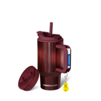 Thicc Buddy 16oz | Cinnamon
