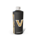 Universal XL | Vanderbilt Commodores | Gameday