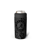 Universal Buddy | Alabama Crimson Tide | Night Game