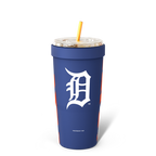 To-Go Buddy | Detroit Tigers | Gameday