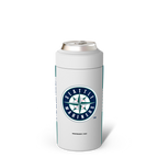 Universal Buddy | Seattle Mariners | Gameday