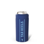 Universal Buddy | UNC Tarheels | Gameday
