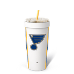 To-Go Buddy | St. Louis Blues | Gameday
