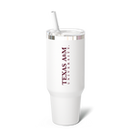 Thicc Buddy 40oz | Texas A\u0026M Aggies | Gameday