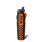 Bottle Buddy 32oz | Tennessee Vols | Gameday