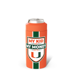 Universal Buddy | Miami Hurricanes | Father's Day