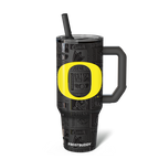 Thicc Buddy 40oz | Oregon Ducks | Legacy