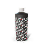 Universal XL | Coca-Cola | I Love Diet Coke