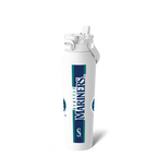 Bottle Buddy 32oz | Seattle Mariners | Gameday