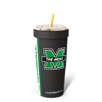 To-Go Buddy | Marshall Thundering Herd | Gameday